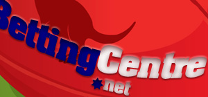 BettingCentre.net