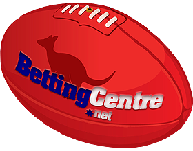 Australia Sports